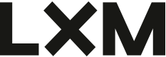 MAJEWSKI DESIGN
